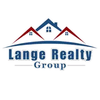 Lange Realty Group