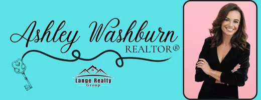 Lange Realty Group