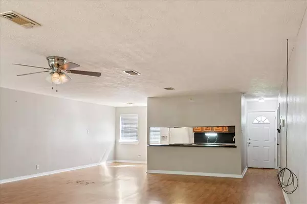 3848 Taft AVE, Groves, TX 77619