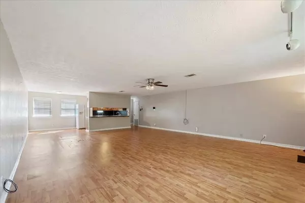 3848 Taft AVE, Groves, TX 77619