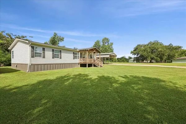 2856 SH-62, Buna, TX 77612