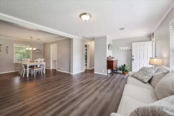 2856 SH-62, Buna, TX 77612