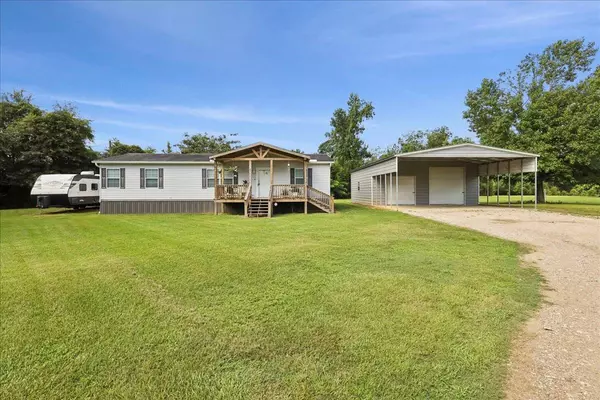 2856 SH-62, Buna, TX 77612