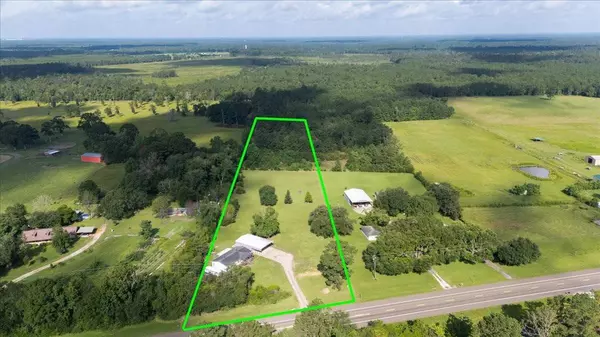 2856 SH-62, Buna, TX 77612