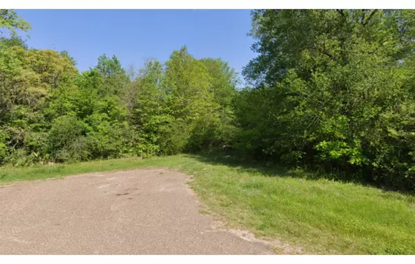 TBD S ESSEX DR, Conroe, TX 77302