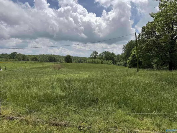 5 Ac. County Road 8, Woodville, AL 35776