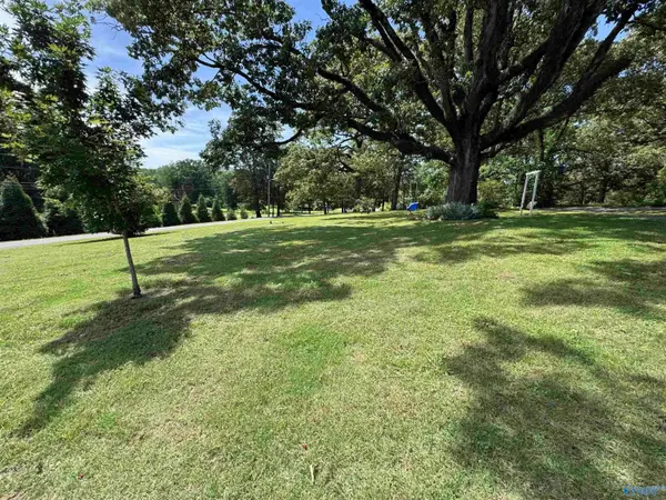 137 Winn Road, Scottsboro, AL 35769