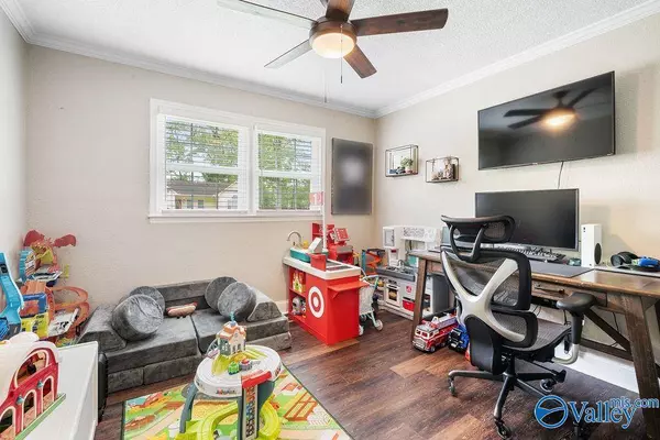 322 Woodall Lane, Scottsboro, AL 35768