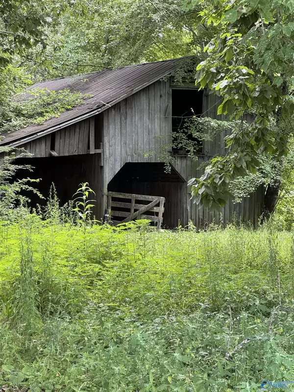 166 Alabama Highway 146, Scottsboro, AL 35768