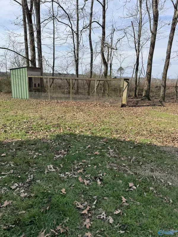 5209 County Road 491, Stevenson, AL 35772