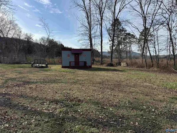 5209 County Road 491, Stevenson, AL 35772