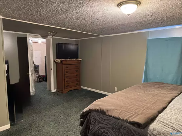 5209 County Road 491, Stevenson, AL 35772