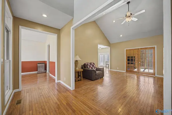 155 Iris Lane, Bridgeport, AL 35740