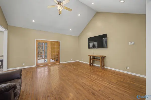 155 Iris Lane, Bridgeport, AL 35740