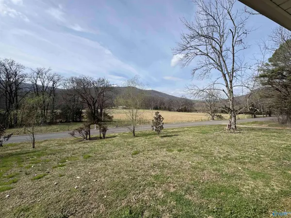 2018 County Road 140, Estillfork, AL 35745