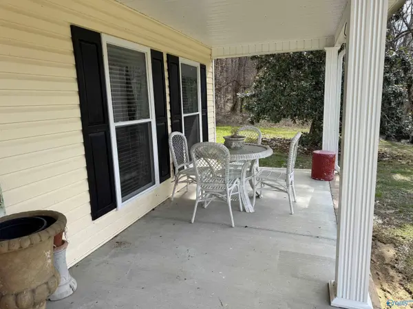 2018 County Road 140, Estillfork, AL 35745