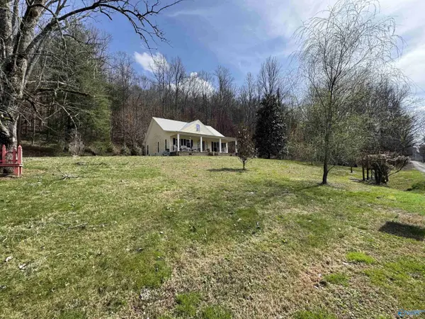 2018 County Road 140, Estillfork, AL 35745