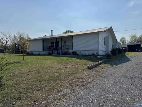 30773 Hwy 79, Scottsboro, AL 35768
