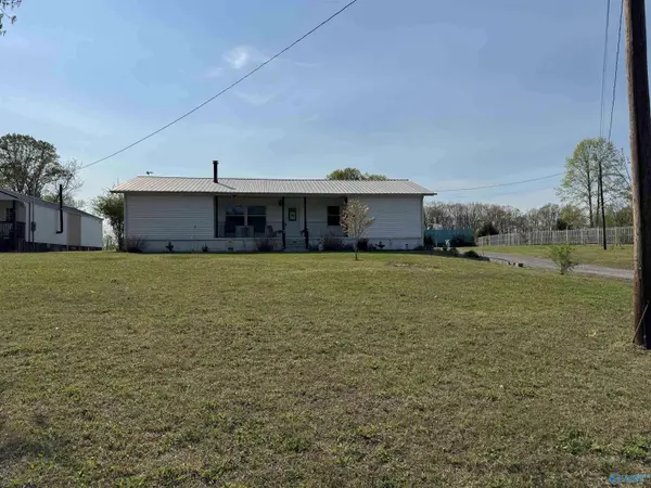 30773 Hwy 79, Scottsboro, AL 35768