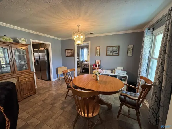 30773 Hwy 79, Scottsboro, AL 35768