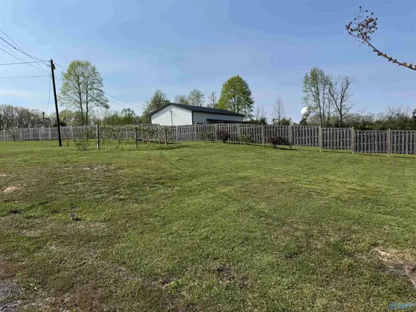 30773 Hwy 79, Scottsboro, AL 35768