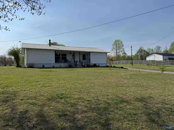 30773 Hwy 79, Scottsboro, AL 35768