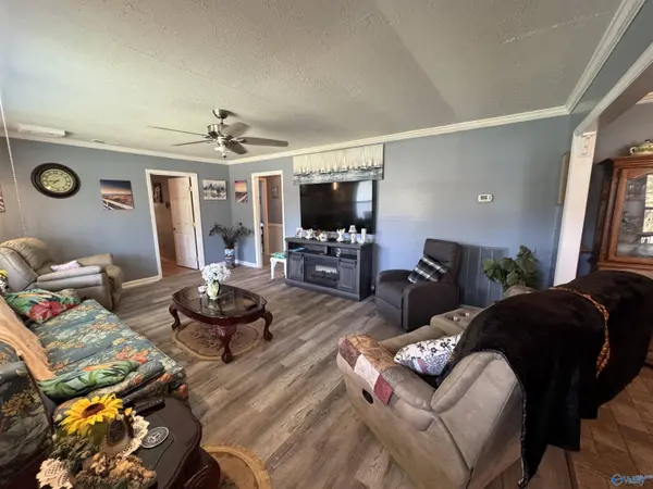 30773 Hwy 79, Scottsboro, AL 35768