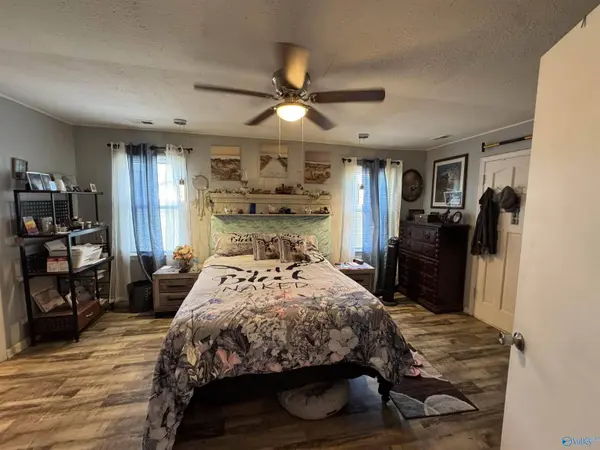 30773 Hwy 79, Scottsboro, AL 35768