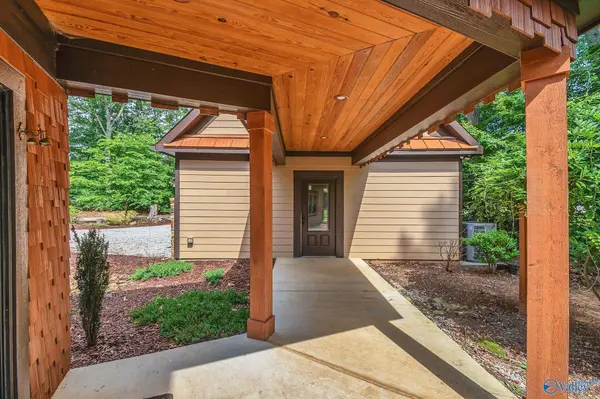 191 Luke Hicks Road, Hazel Green, AL 35750