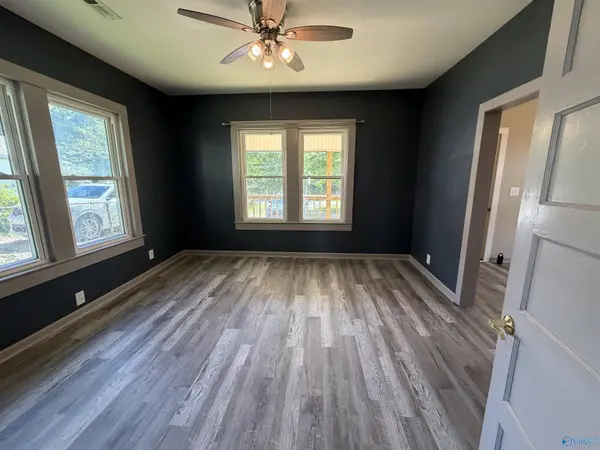 703 Tupelo Pike, Scottsboro, AL 35768