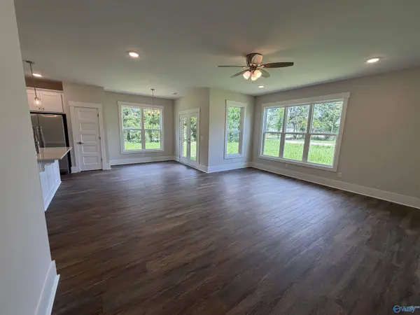 399 Talley Street, Scottsboro, AL 35769