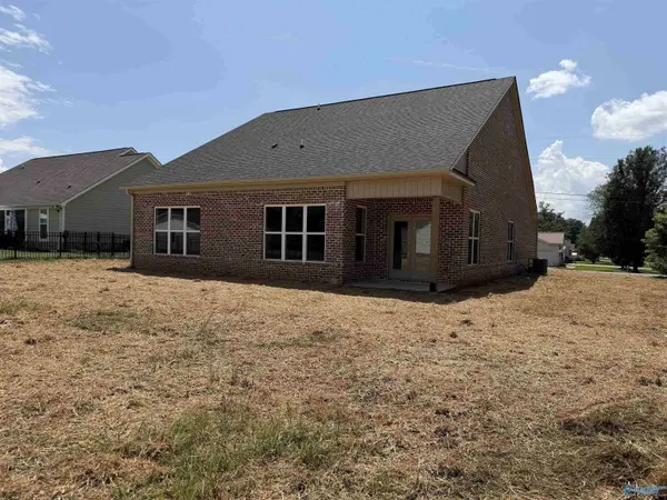 399 Talley Street, Scottsboro, AL 35769