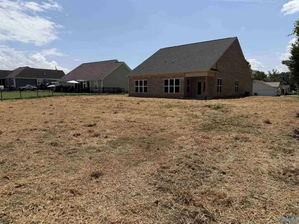 399 Talley Street, Scottsboro, AL 35769