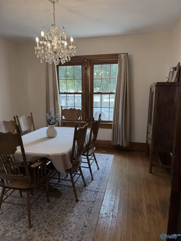 309 Hodges Street, Scottsboro, AL 35768