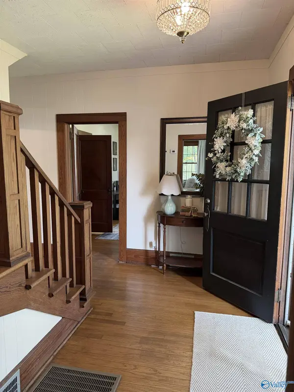 309 Hodges Street, Scottsboro, AL 35768