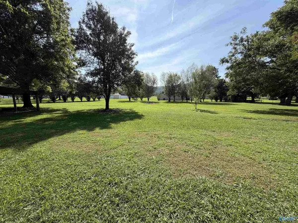15941 Scottsboro Hwy 79, Scottsboro, AL 35768