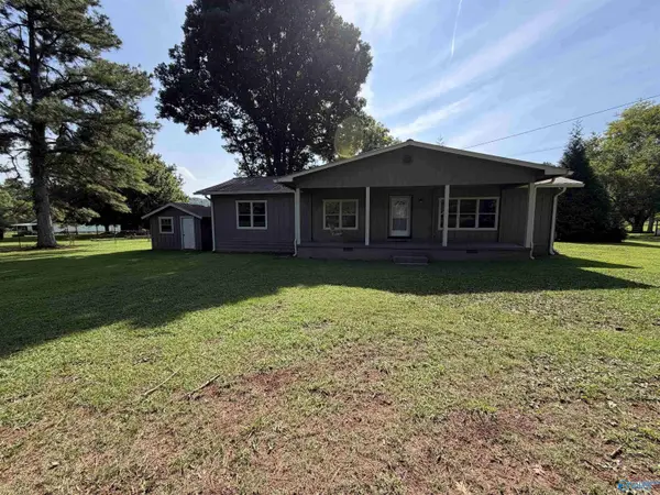 15941 Scottsboro Hwy 79