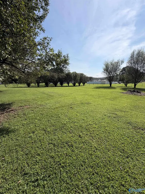 15941 Scottsboro Hwy 79, Scottsboro, AL 35768