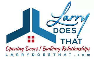 LPT Realty