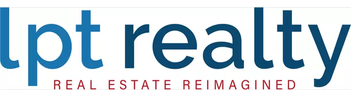 LPT Realty