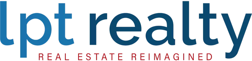 LPT Realty