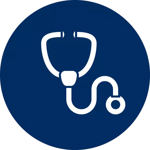 Healthcare Workers