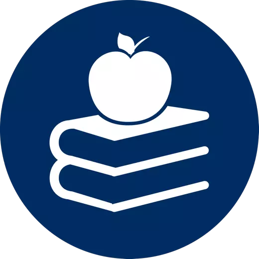 Teachers