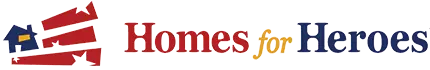Homes for Heroes