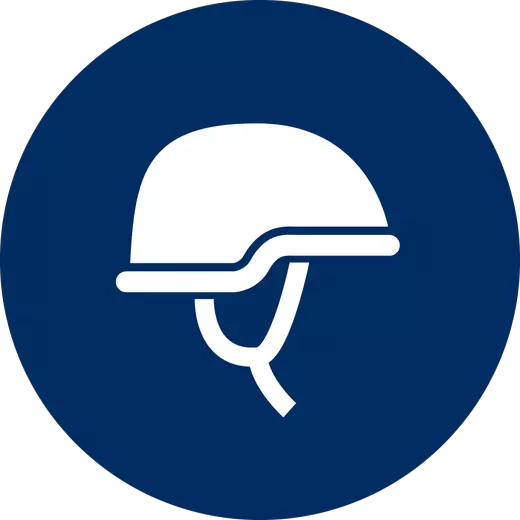 Military