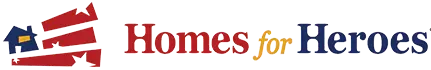 Homes for Heroes