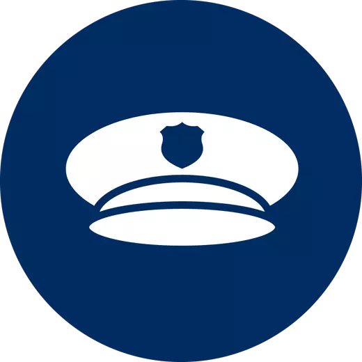 Law Enforcement