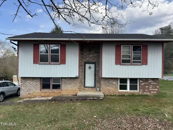 350 Mountain View DR, Hampton, TN 37658