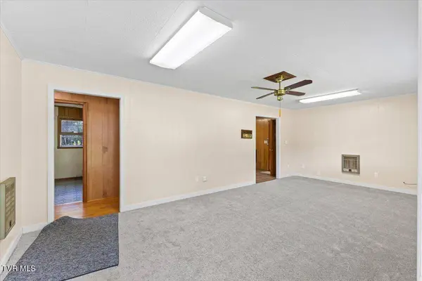 132 Swimming Pool RD, Hampton, TN 37658