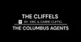 Cliffels 